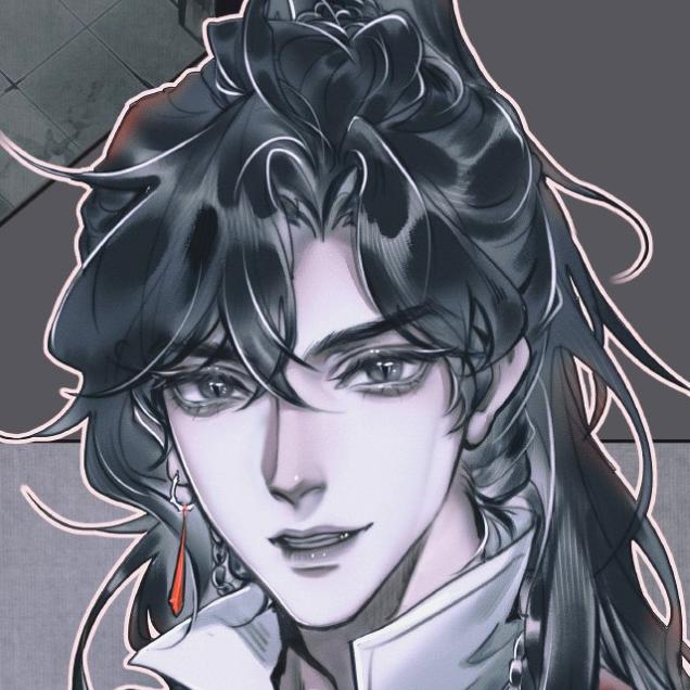 菜菜女野王