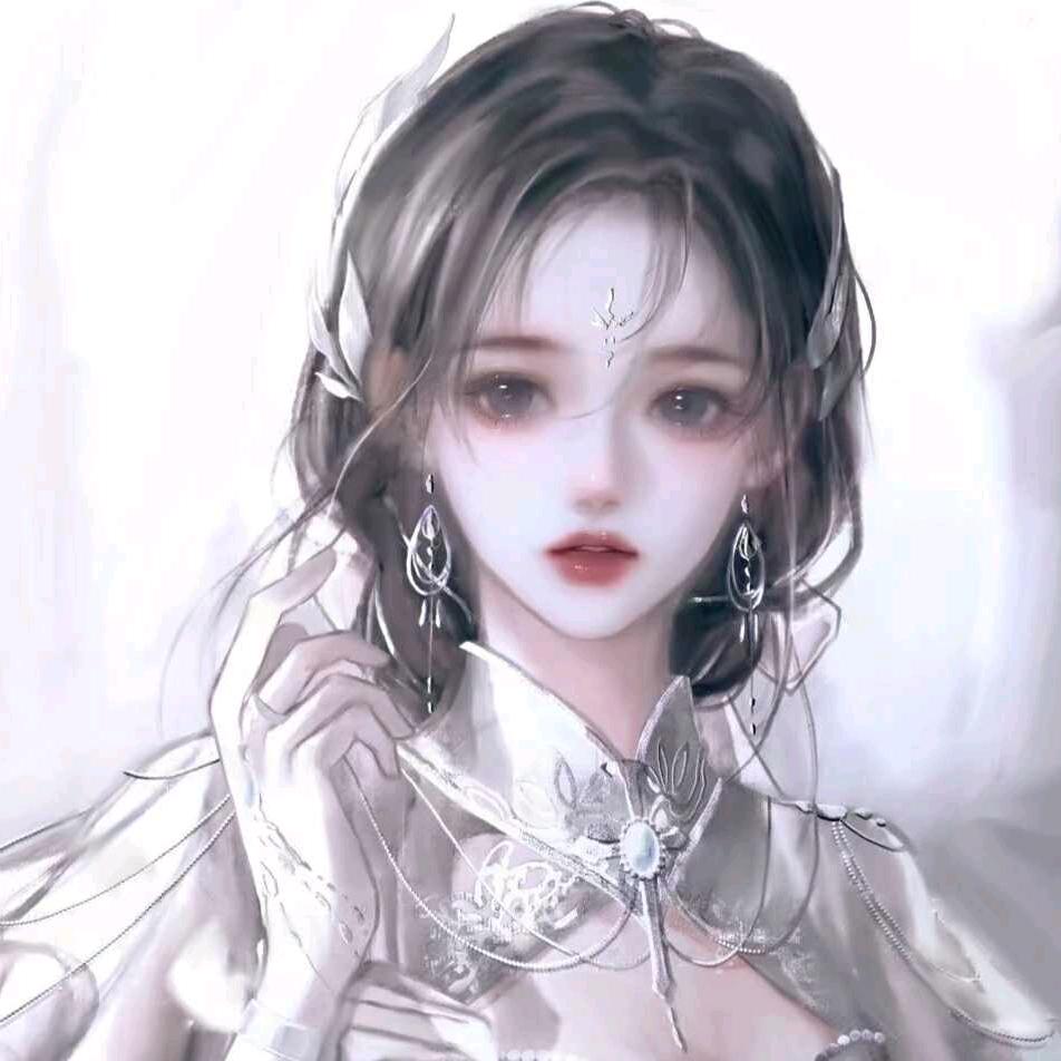 柒玖