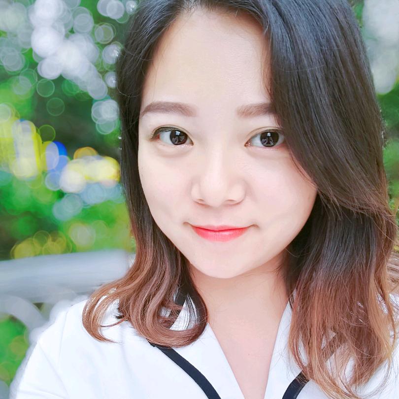 二好种的草