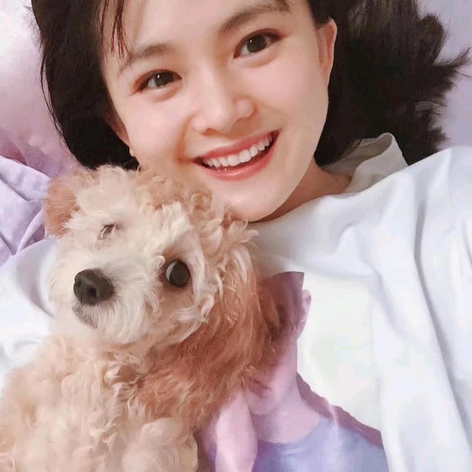 小马的奇妙世界@抖音