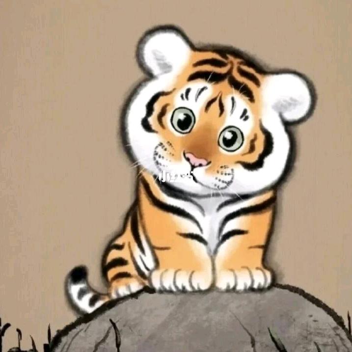 大地与风。