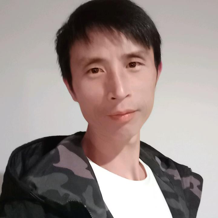 得不到的美好