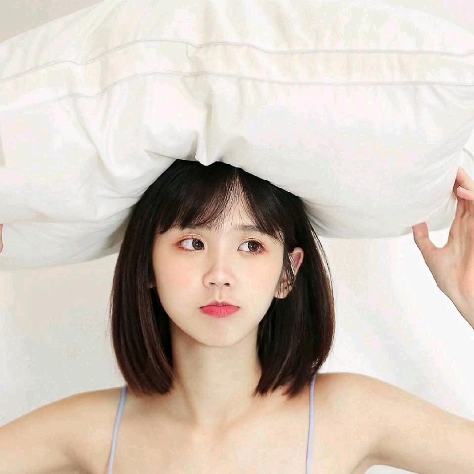 郝心情