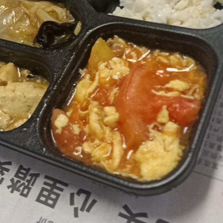 姜小天