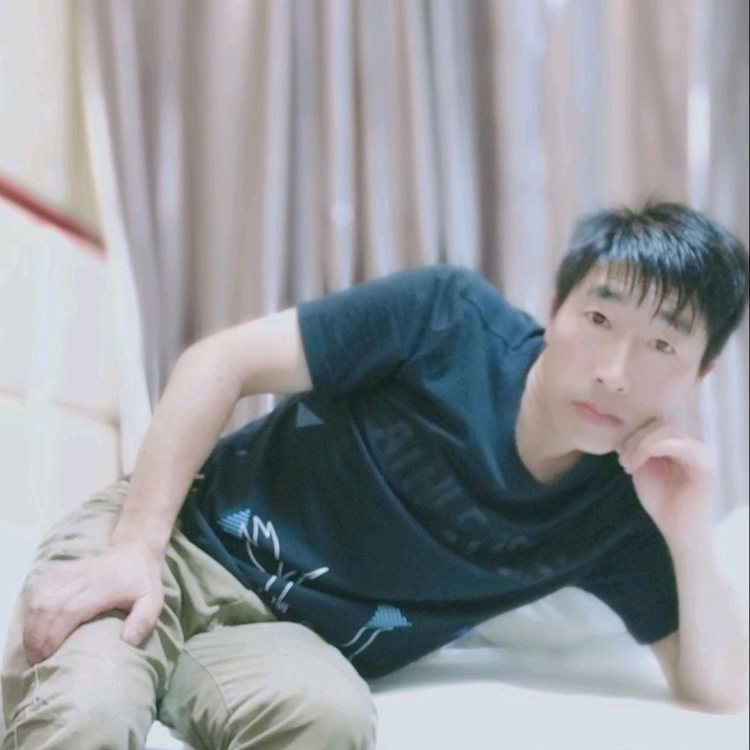 付哥