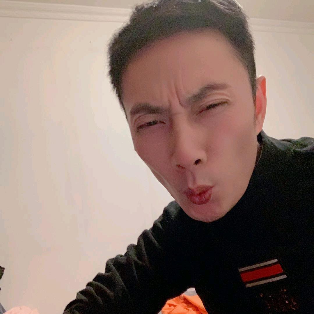 板头鱼选物局