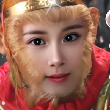 艺博