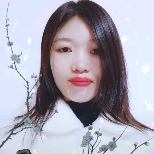 皇朝家居兰姐
