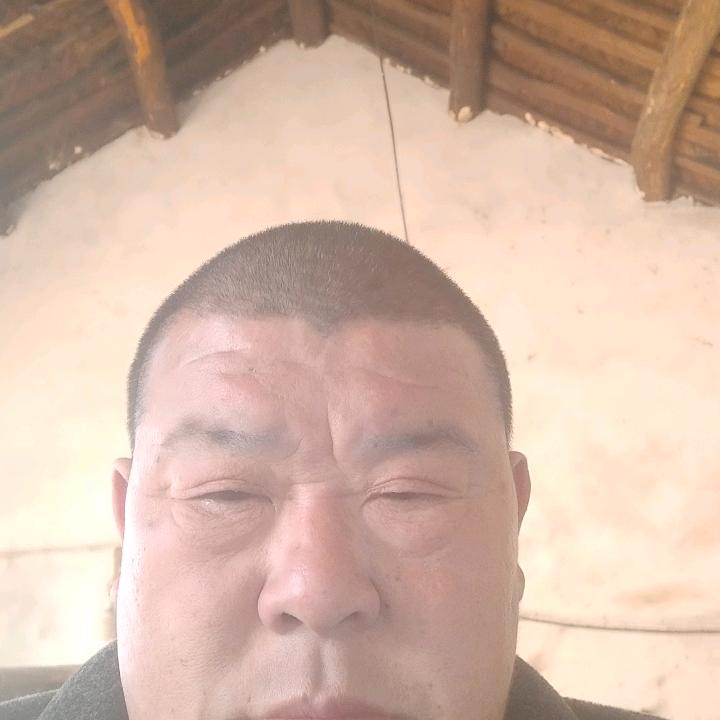 张玉林