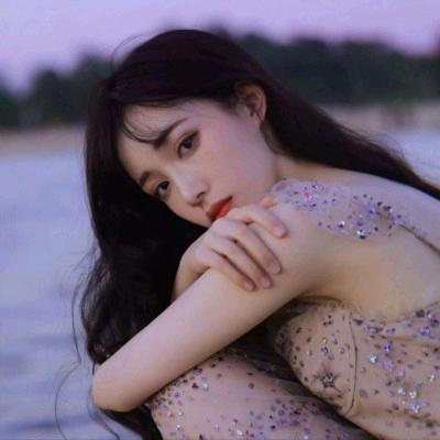 ঞ᭄執🥀唸ꦿོ