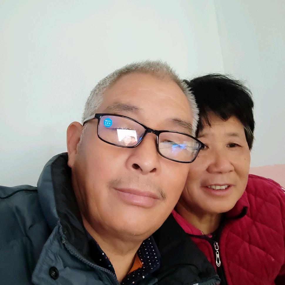 竹山柯家人