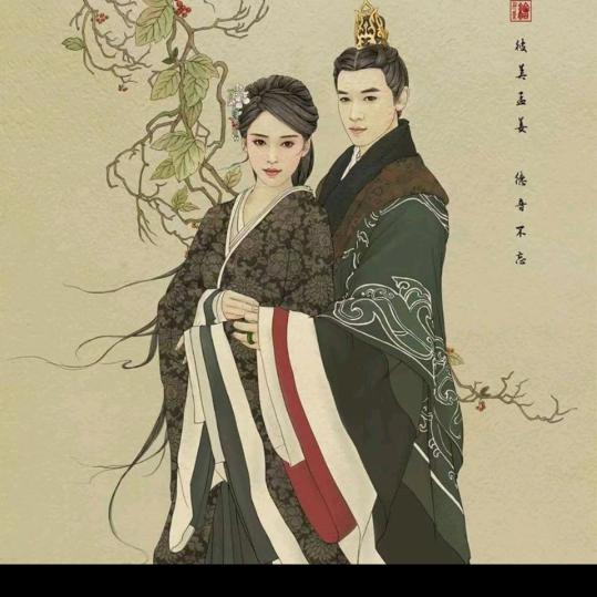 诸葛烤鱼（潜江店）