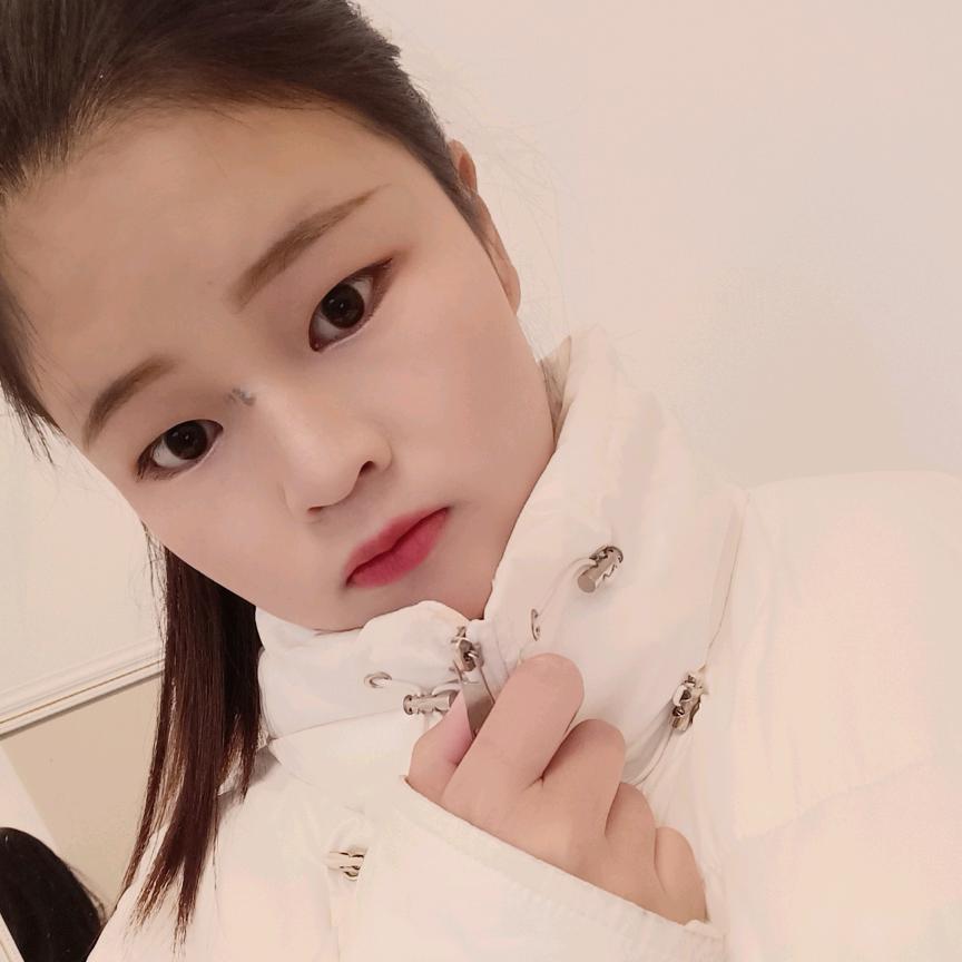 小吴小吴
