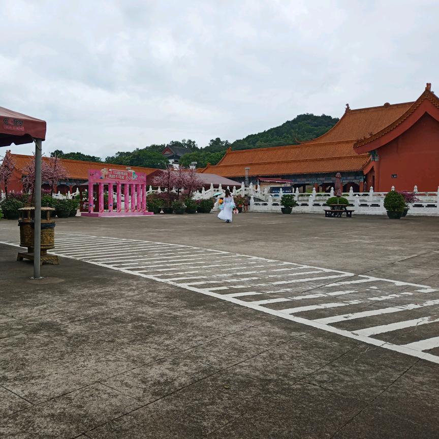 有你我才有避风港