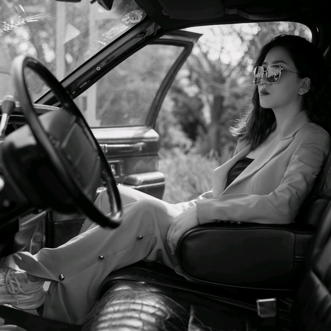 xX小苞米🌈🌈🌈