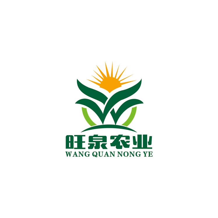 成都市旺泉农业科技有限公司