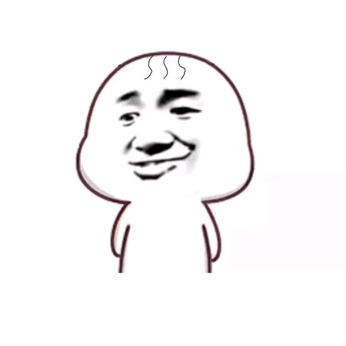 沙雕王小桶