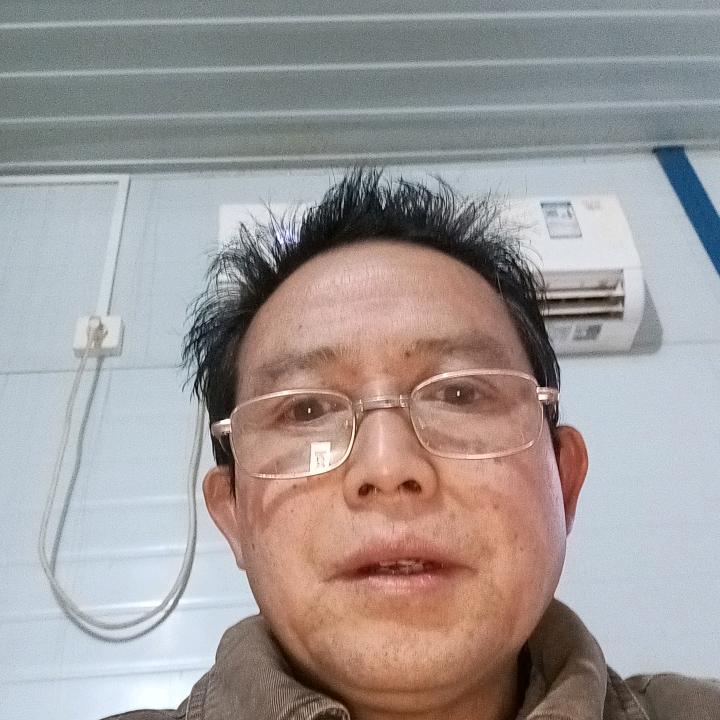 柳奇峰