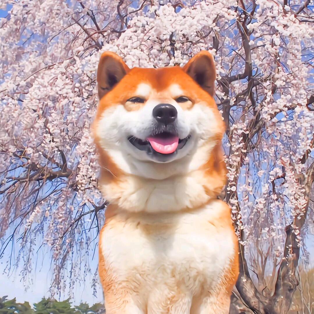 狗豪游戏根据地