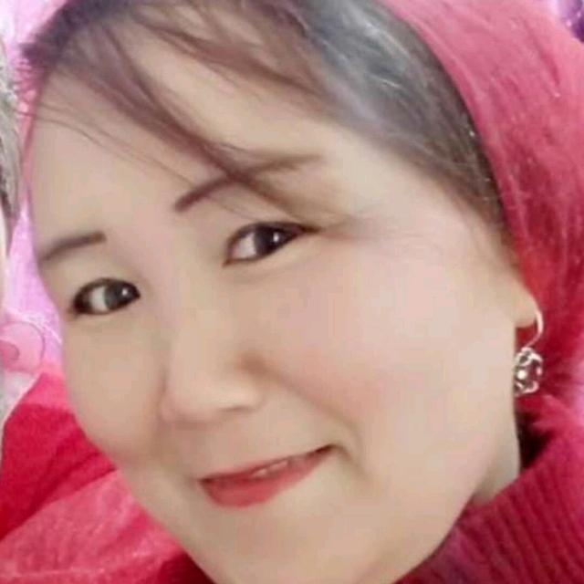 么么哒，😘