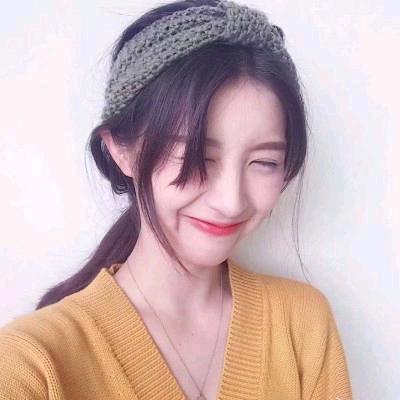 张瑶瑶带你找工作