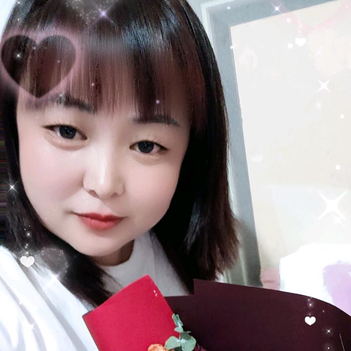 点