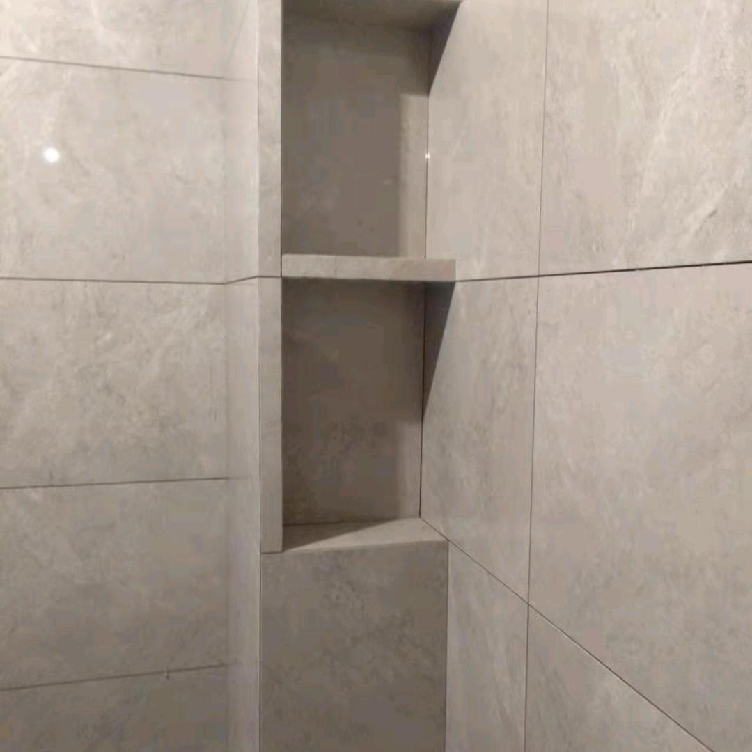 用户平淡