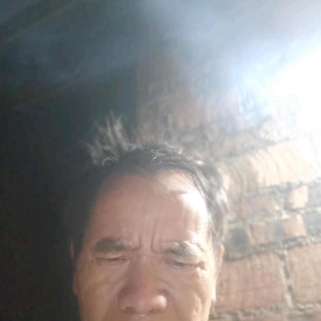单身无聊