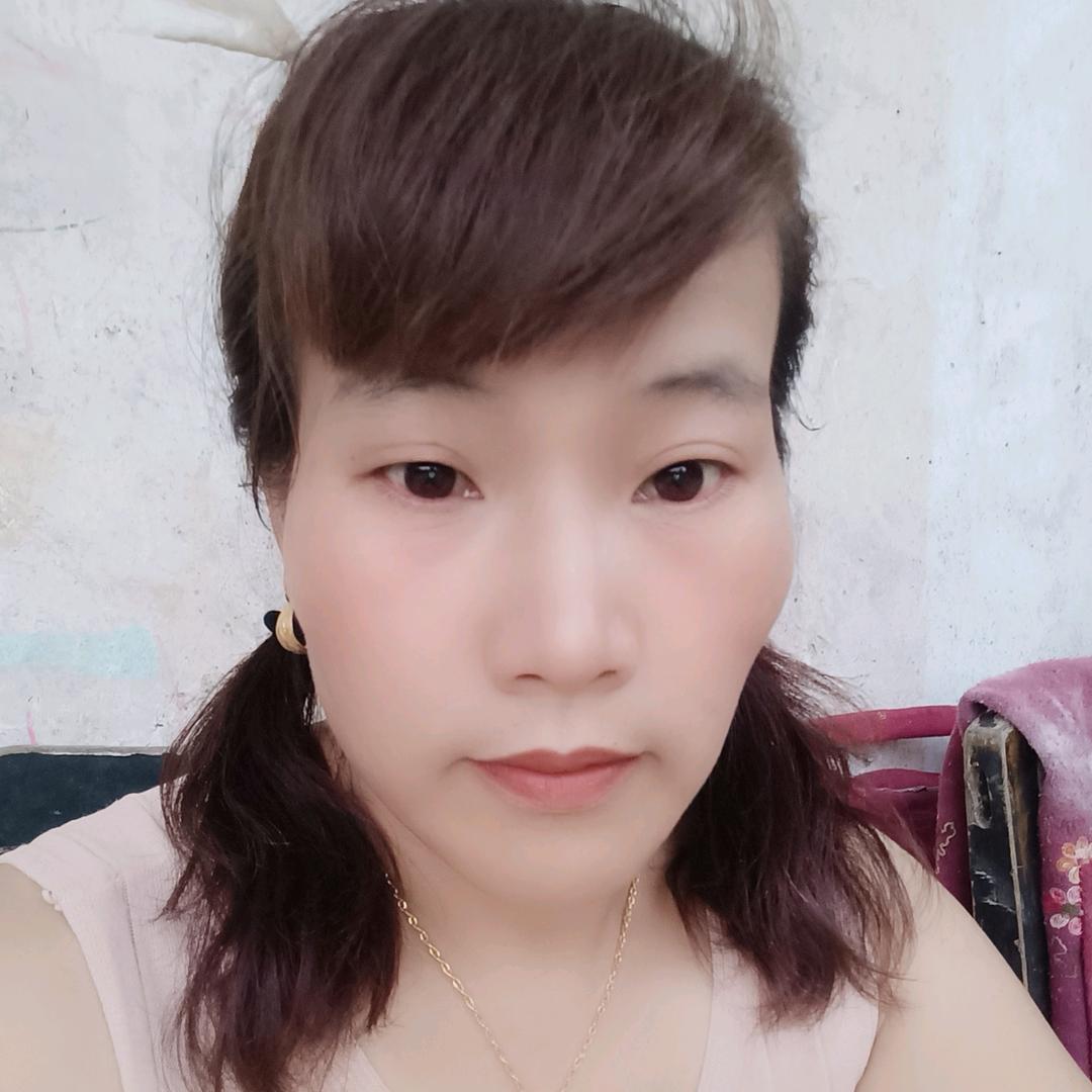 豆姐，我是一名，聊天主播，唱唱歌，聊聊天