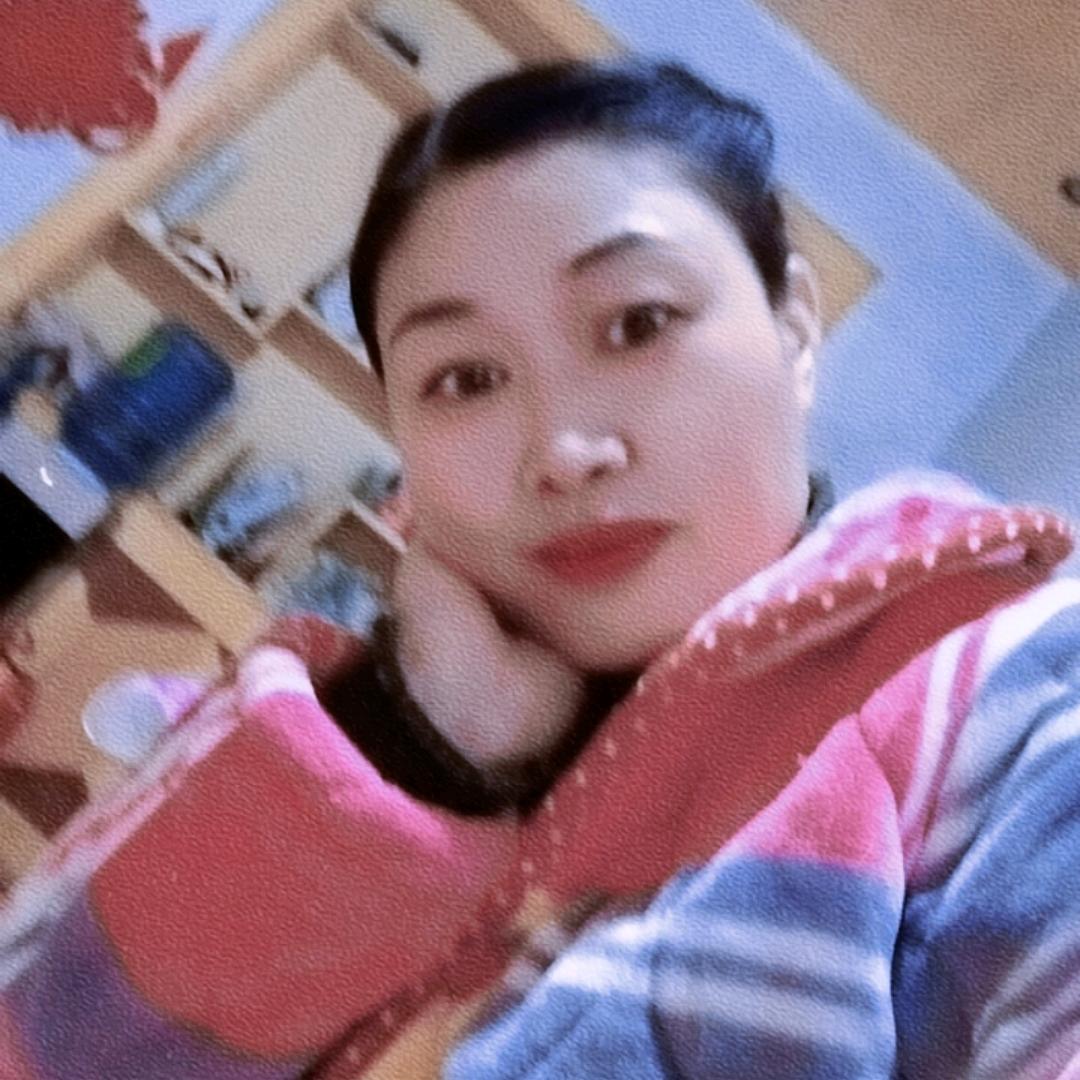 暗淡