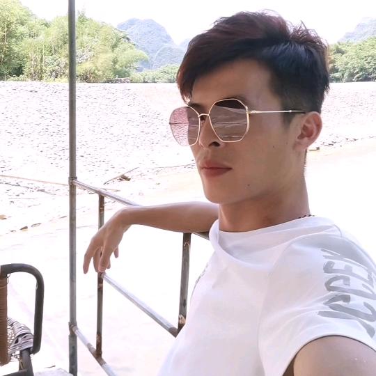 韦老板网通联盟