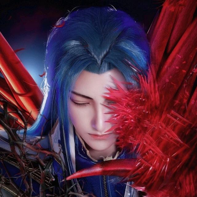 唐舞