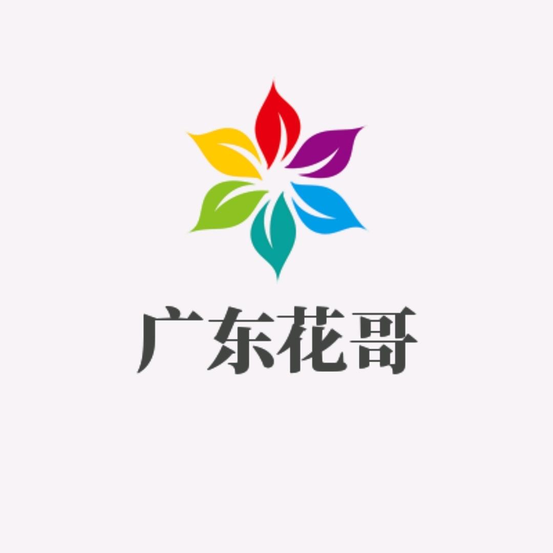 花哥的返乡生活