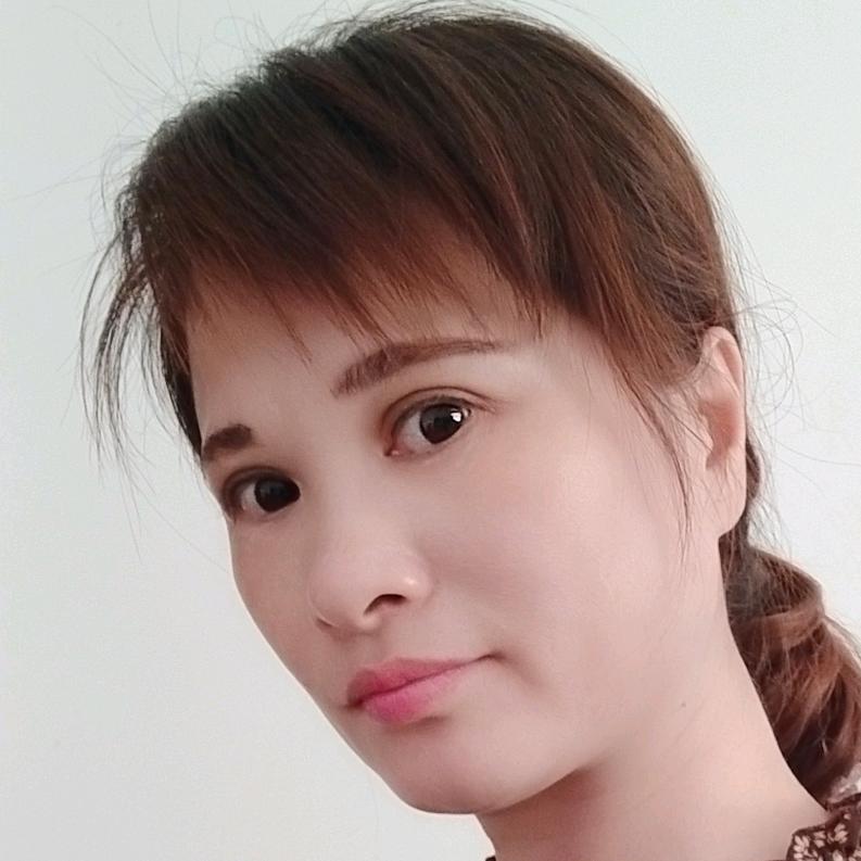 ≈小白杨🌿(不要连续点赞)🌹