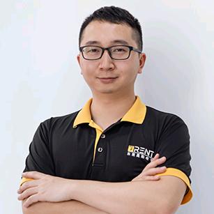 晟勤车灯
