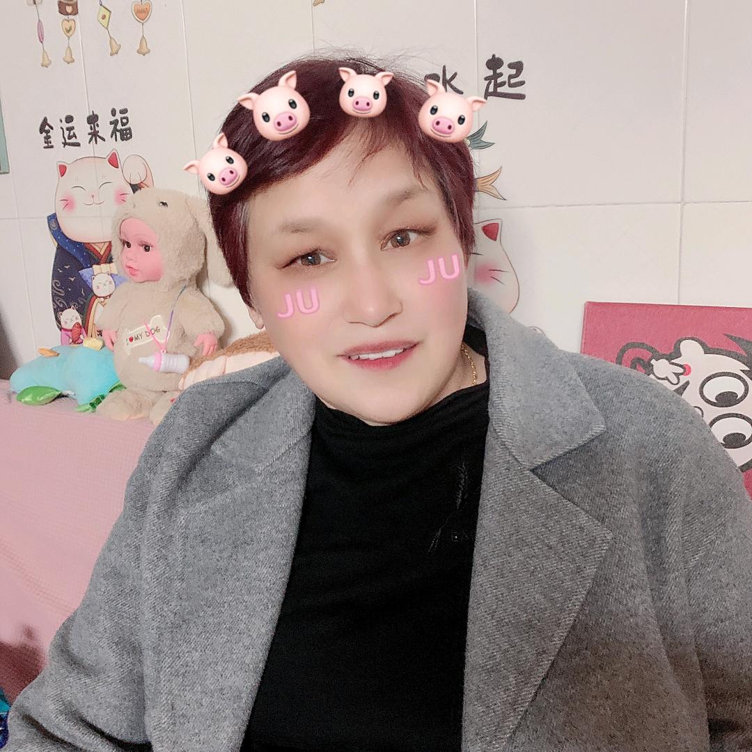 雪玲啊