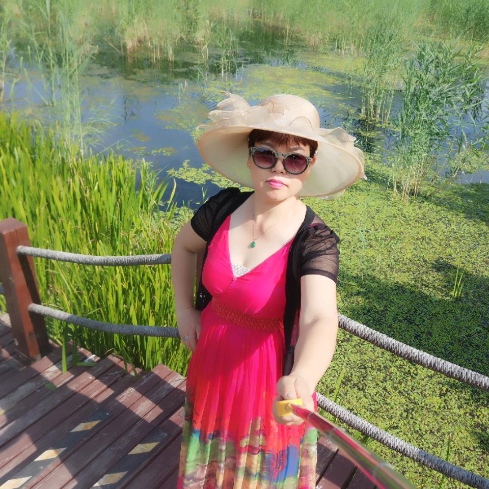 今生只夕遇见你