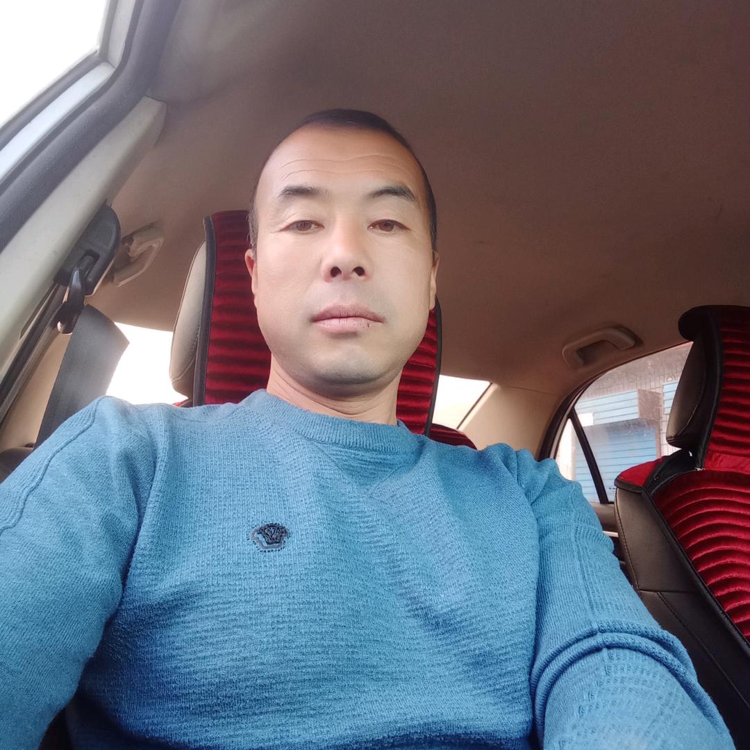 熟悉走到了陌生