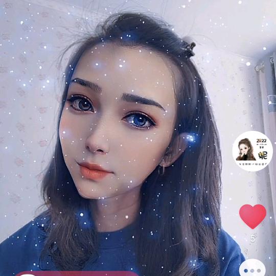妮