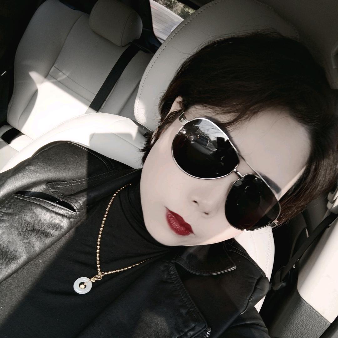 香🌹