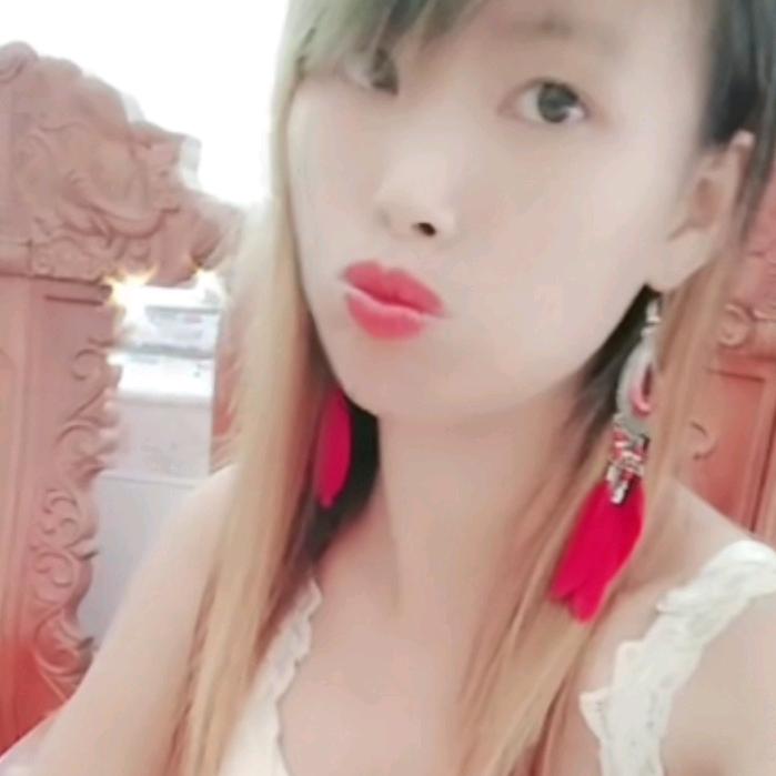 🌺镇西小红🌺