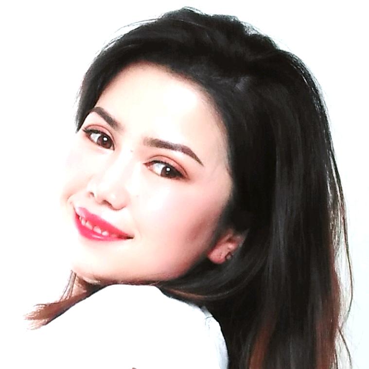 Amiyna  早餐