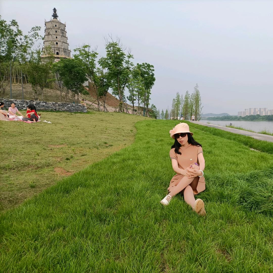 用户7690098509269小九