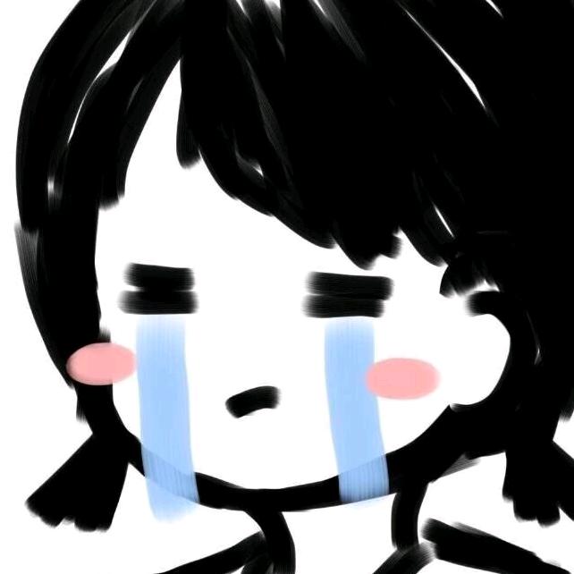 小shun