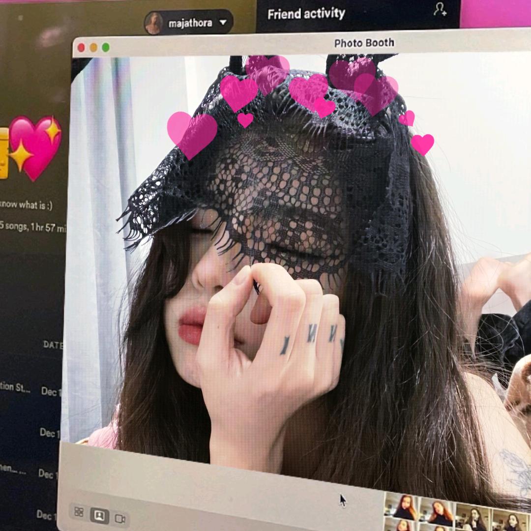 .y.