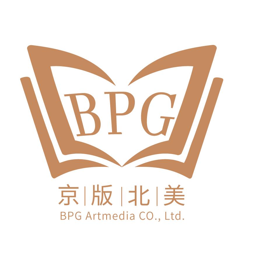 北京美术摄影出版社