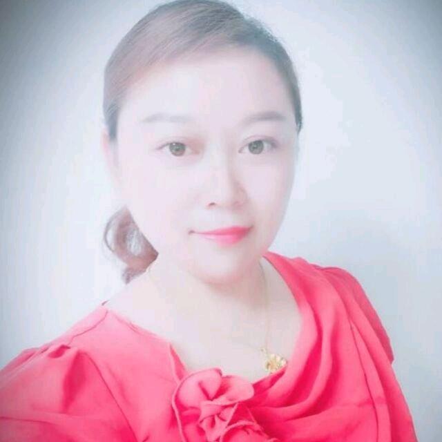 如影若现