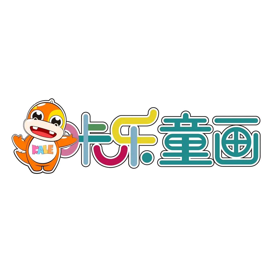 太原 咔乐童画