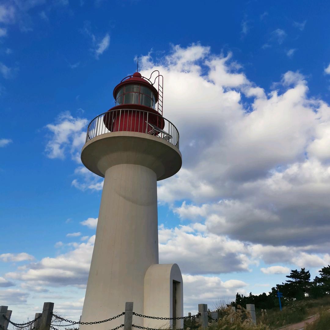 景观创新与设计