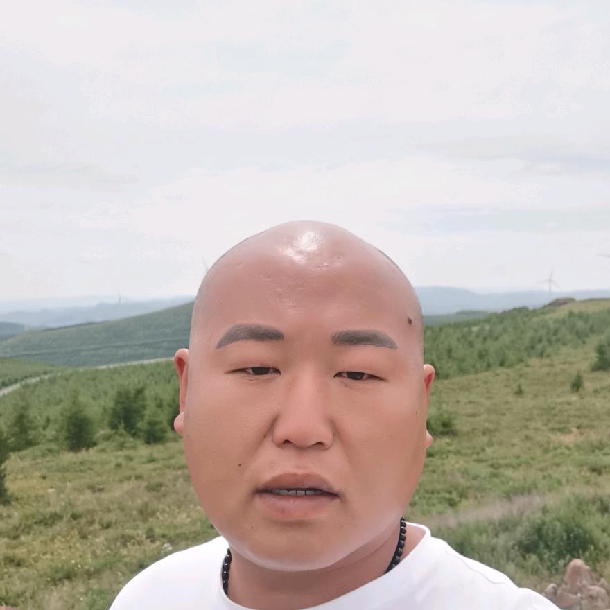 杨洋love